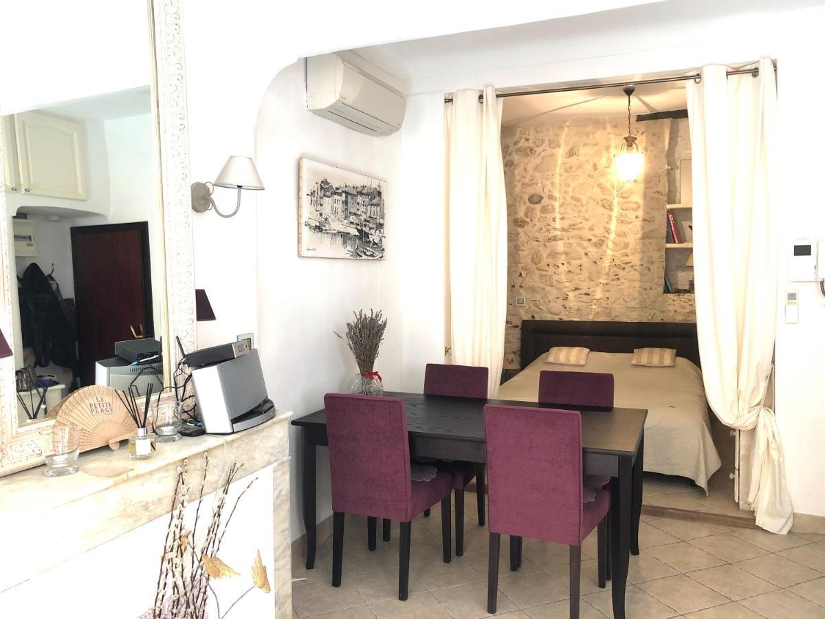 De Charme Au Coeur De Appartement
