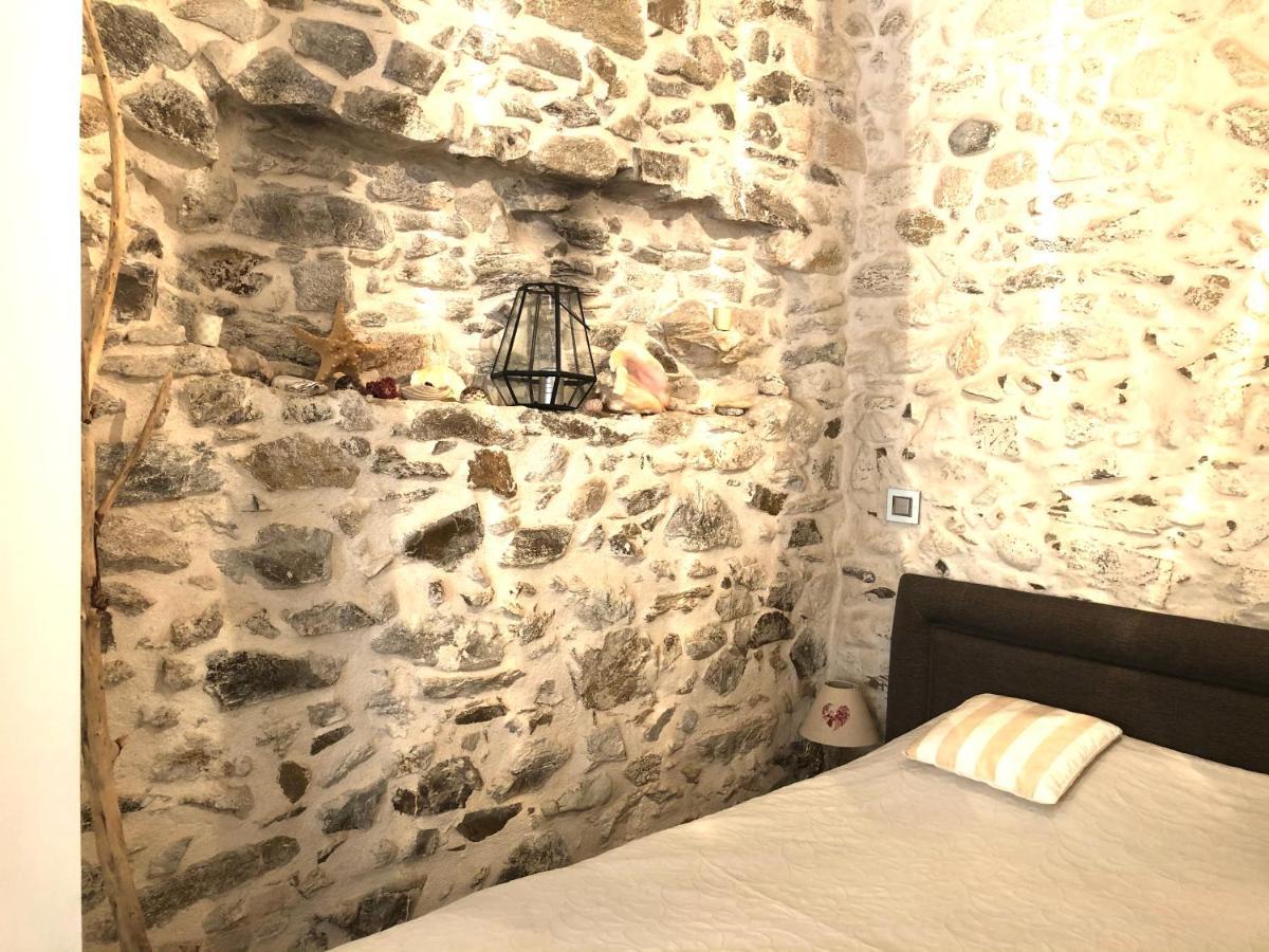 De Charme Au Coeur De Appartement