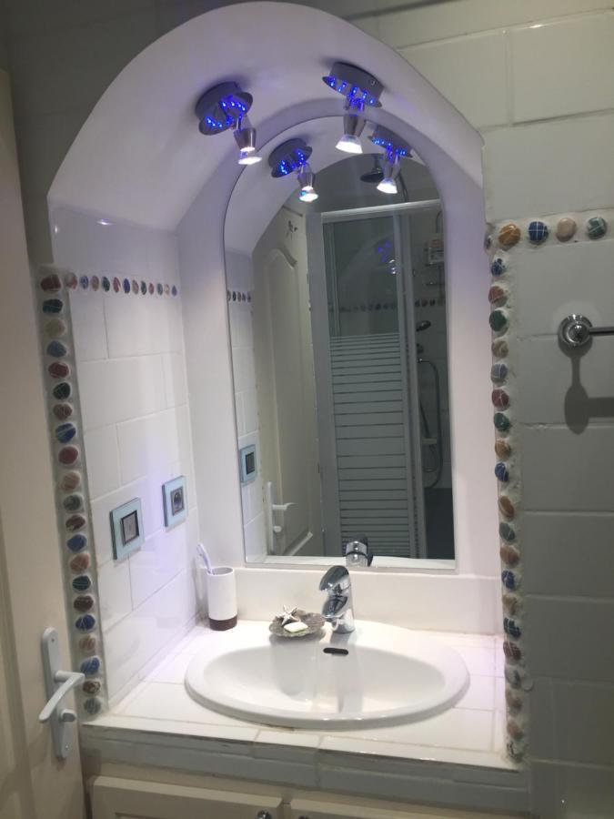 De Charme Au Coeur De Appartement